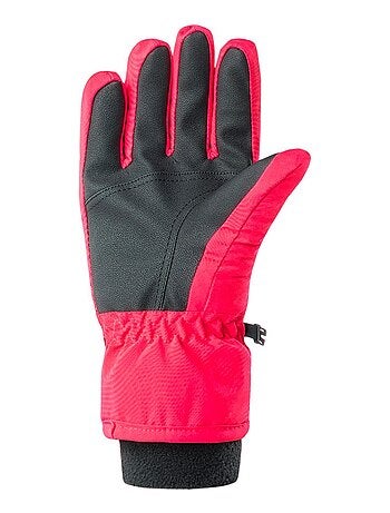Hi-Tec - Gants de ski FLAM