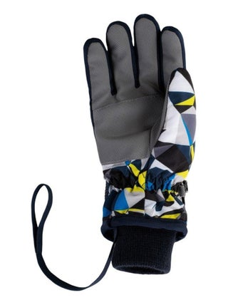 Hi-Tec - Gants de ski HARRI