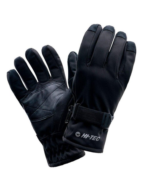 Hi-Tec - Gants de ski LANSA - Kiabi