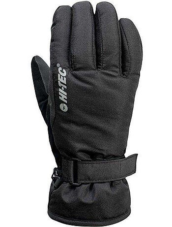 Hi-Tec - Gants de ski MARYS