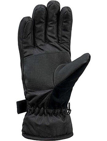 Hi-Tec - Gants de ski MARYS