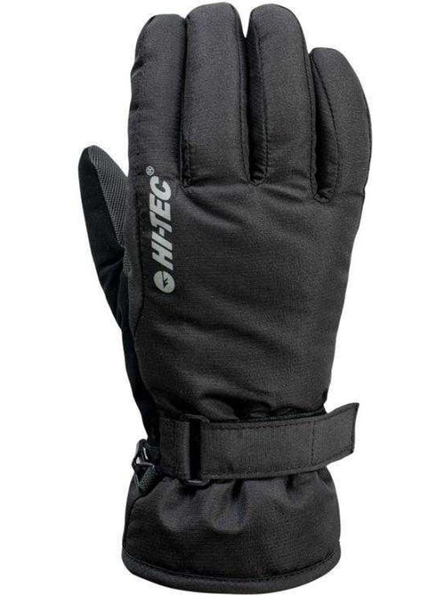 Hi-Tec - Gants de ski MARYS - Kiabi
