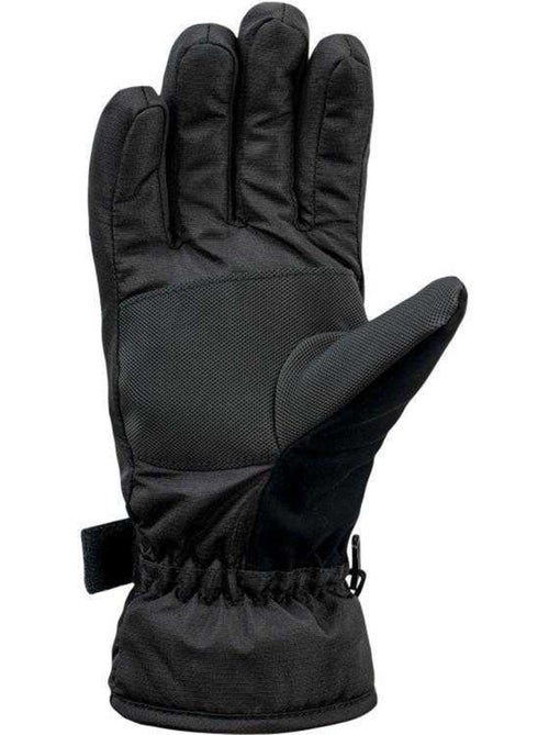 Hi-Tec - Gants de ski MARYS - Kiabi