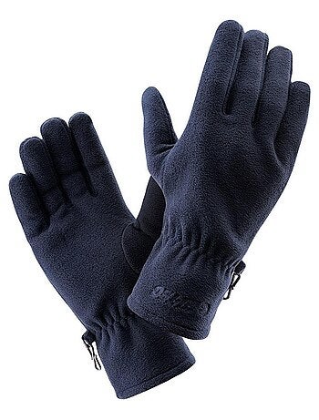 Hi-Tec - Gants de ski motif/style logo SALMO