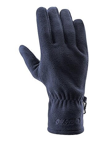 Hi-Tec - Gants de ski motif/style logo SALMO