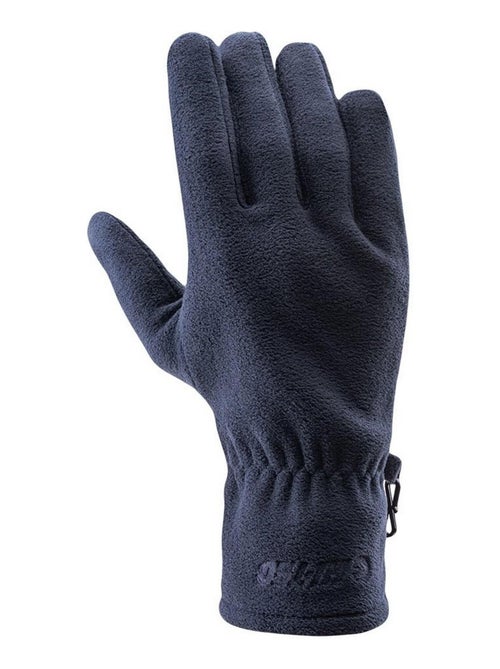 Hi-Tec - Gants de ski motif/style logo SALMO - Kiabi