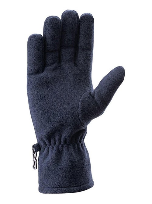 Hi-Tec - Gants de ski motif/style logo SALMO - Kiabi