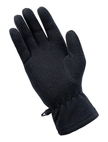 Hi-Tec - Gants de ski SALMO