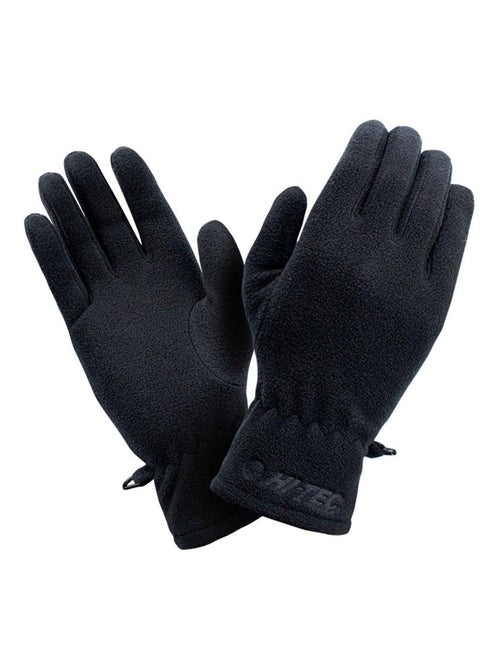 Hi-Tec - Gants de ski SALMO - Kiabi