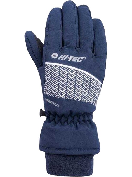 Hi-Tec - Gants d´hiver FLAM - Kiabi