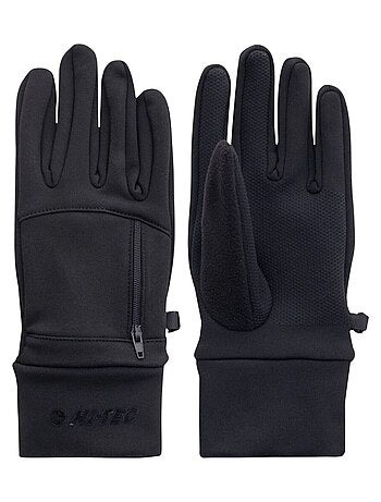 Hi-Tec - Gants KIBILI
