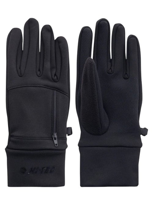 Hi-Tec - Gants KIBILI - Kiabi