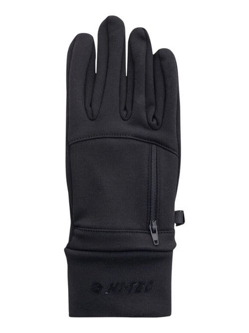 Hi-Tec - Gants KIBILI - Kiabi