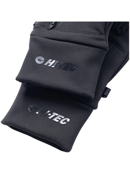 Hi-Tec - Gants KIBILI - Kiabi