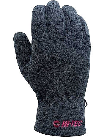 Hi-Tec - Gants LADY BAGE