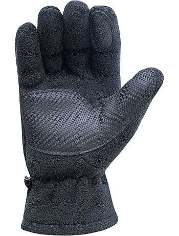 Hi-Tec - Gants LADY BAGE