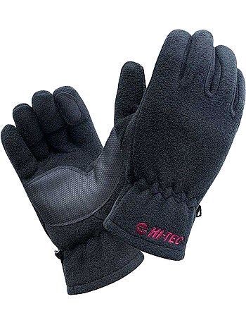 Hi-Tec - Gants LADY BAGE
