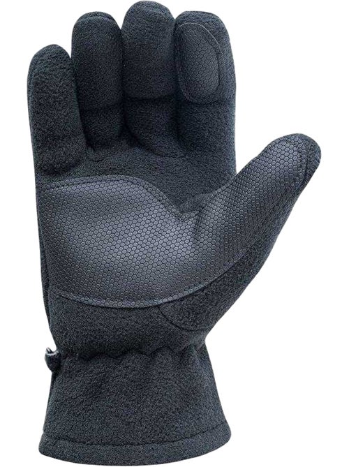 Hi-Tec - Gants LADY BAGE - Kiabi