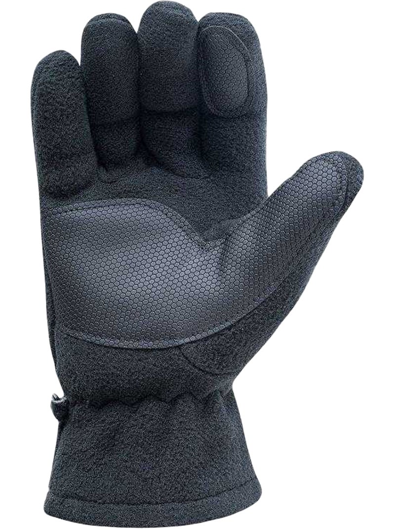 Hi-Tec - Gants LADY BAGE Noir - Kiabi