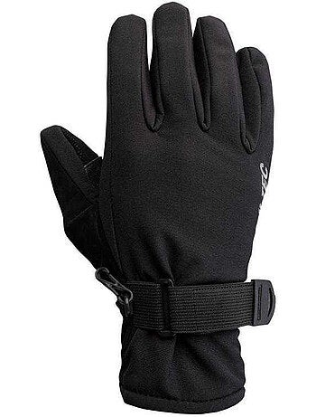 Hi-Tec - Gants LADY LANSA
