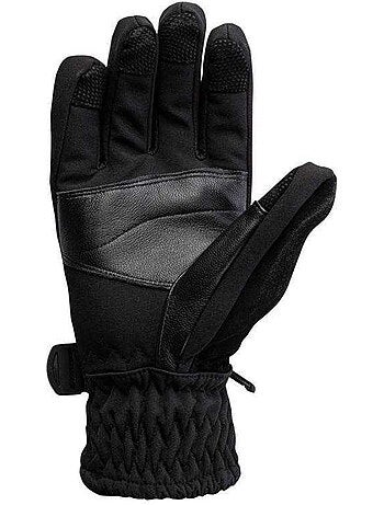 Hi-Tec - Gants LADY LANSA