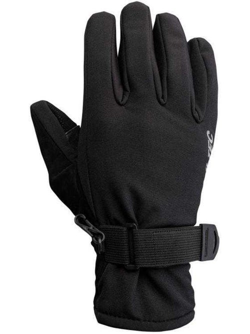 Hi-Tec - Gants LADY LANSA - Kiabi