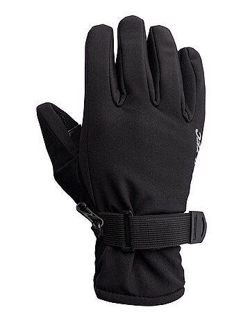 Hi-Tec - Gants LANSA