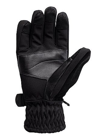 Hi-Tec - Gants LANSA