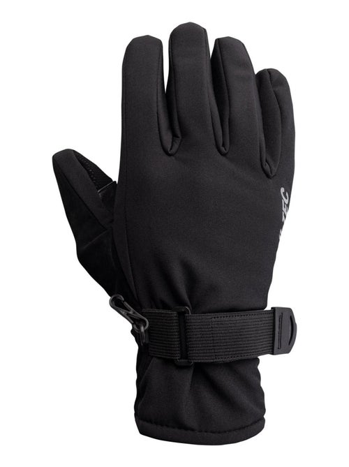 Hi-Tec - Gants LANSA - Kiabi