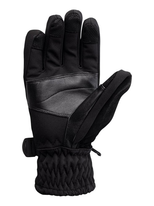 Hi-Tec - Gants LANSA - Kiabi