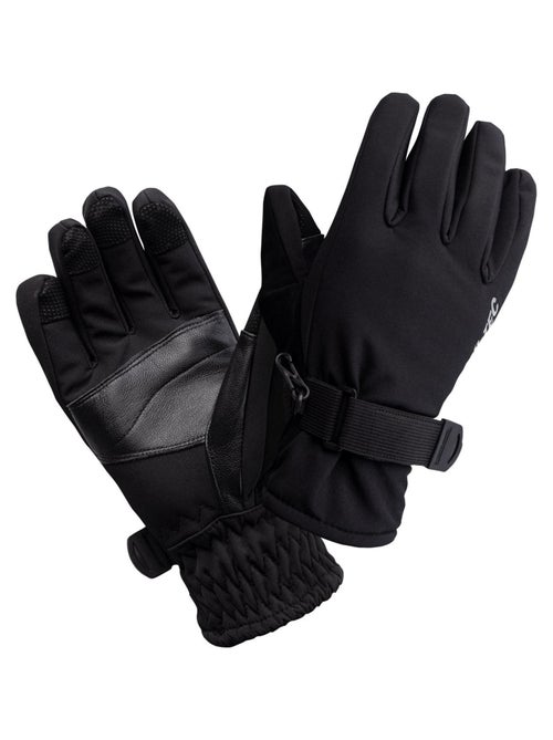 Hi-Tec - Gants LANSA - Kiabi