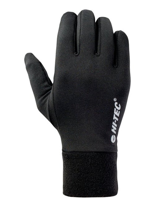 Hi-Tec - Gants motif/style logo JANNI - Kiabi