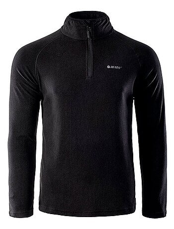 Hi-Tec - Haut thermique DENTON