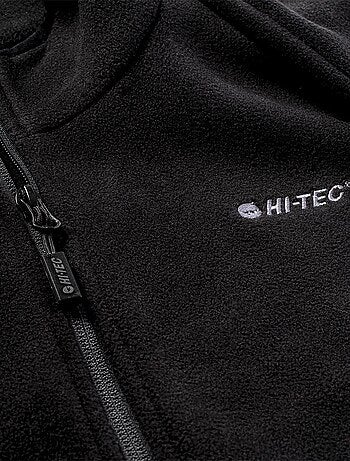 Hi-Tec - Haut thermique DENTON
