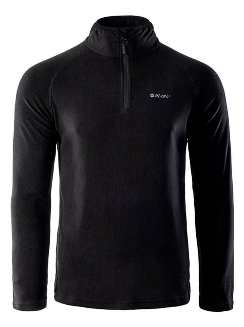 Hi-Tec - Haut thermique DENTON - Kiabi