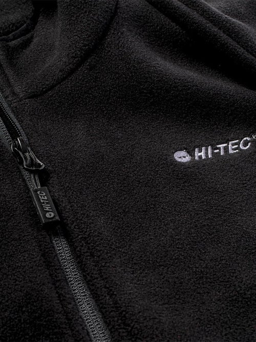 Hi-Tec - Haut thermique DENTON - Kiabi