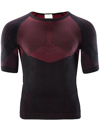 Hi-Tec - Haut thermique HANO