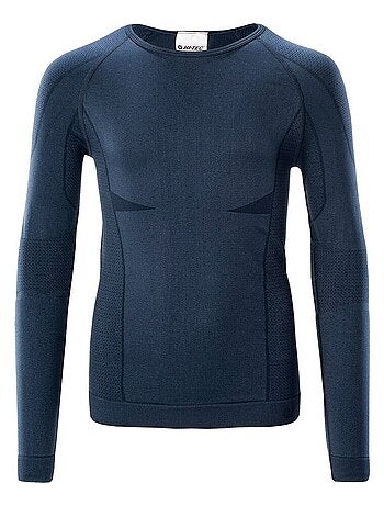 Hi-Tec - Haut thermique HIKRO