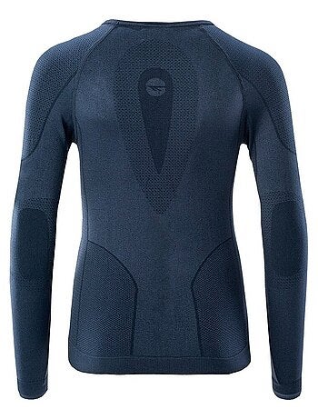 Hi-Tec - Haut thermique HIKRO