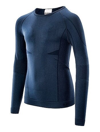 Hi-Tec - Haut thermique HIKRO