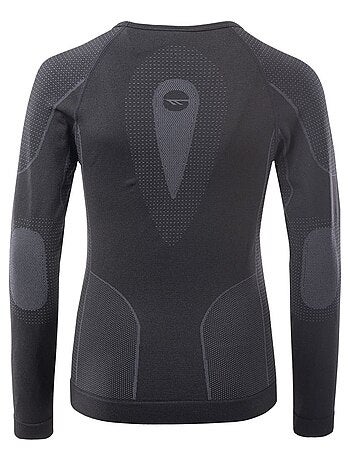 Hi-Tec - Haut thermique HIKRO