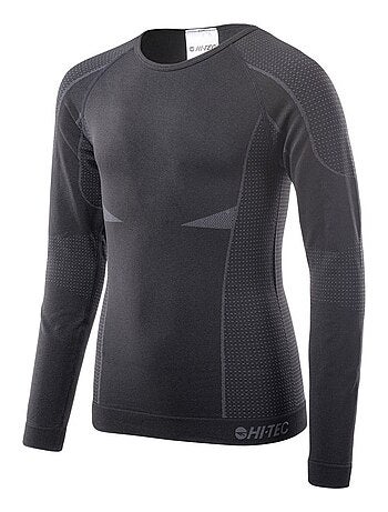 Hi-Tec - Haut thermique HIKRO