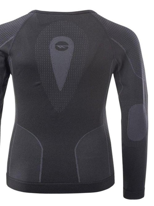 Hi-Tec - Haut thermique HIKRO - Kiabi