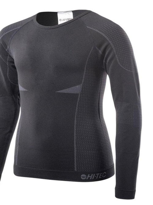 Hi-Tec - Haut thermique HIKRO - Kiabi