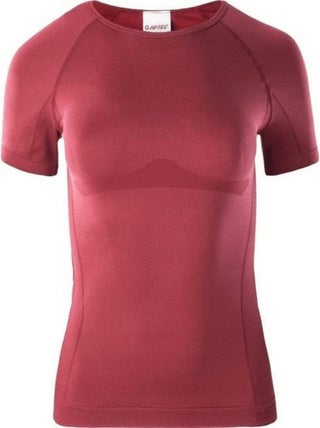 Hi-Tec - Haut thermique HINI