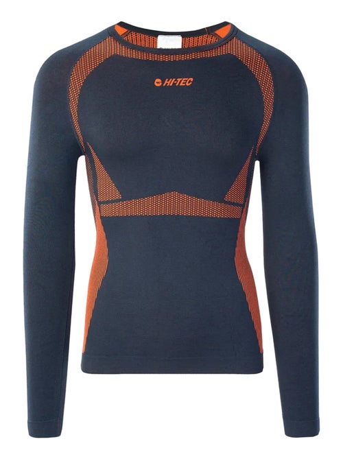 Hi-Tec - Haut thermique manches longues RAIR - Kiabi