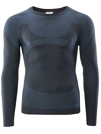Hi-Tec - Haut thermique RONIN