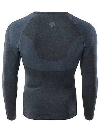 Hi-Tec - Haut thermique RONIN