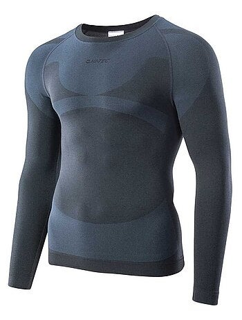 Hi-Tec - Haut thermique RONIN