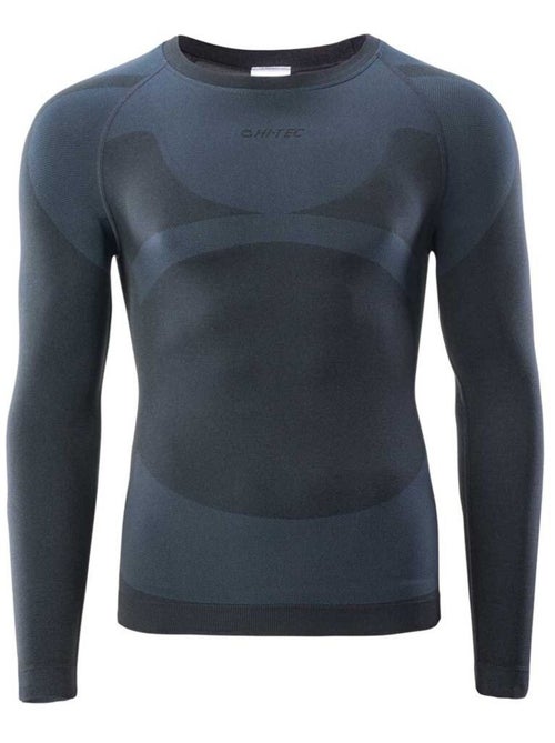 Hi-Tec - Haut thermique RONIN - Kiabi